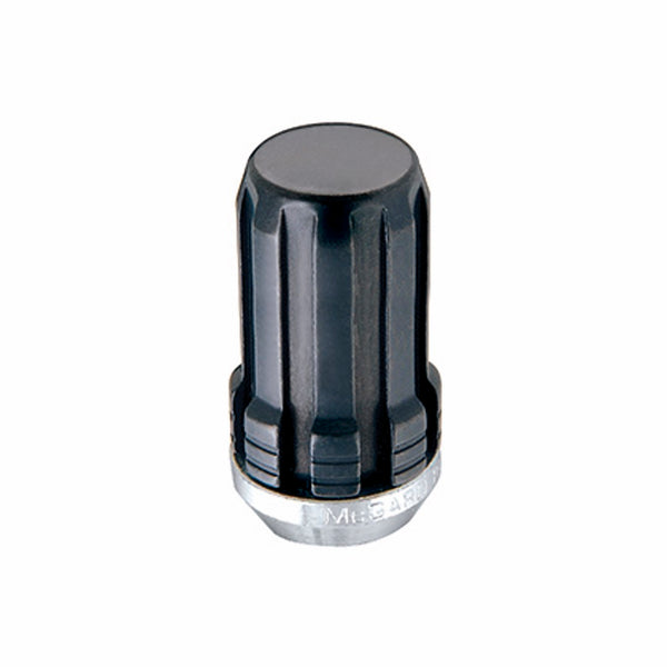 McGard SplineDrive Lug Nuts (MPN: 65315BK)