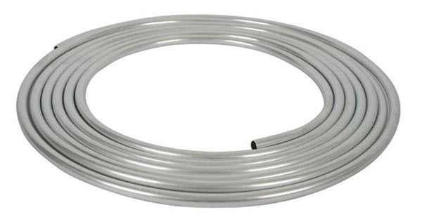 Moroso Performance Carburetor Fuel Line (MPN: 65340)