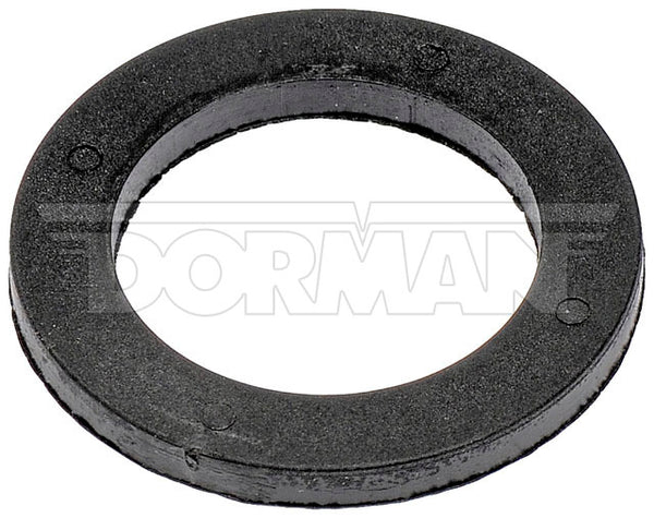 Dorman Oil Drain Plug Washer (MPN: 65356)