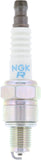 NGK Standard Spark Plug (MPN: 6535)