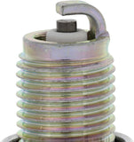 NGK Standard Spark Plug (MPN: 6535)