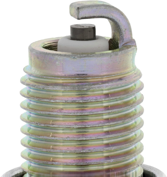 NGK Standard Spark Plug (MPN: 6535)