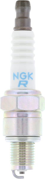 NGK Standard Spark Plug (MPN: 6535)