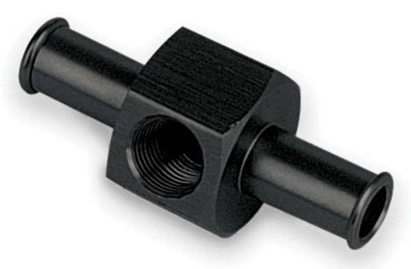 Moroso Performance Fuel Pressure Gauge Fitting (MPN: 65360)