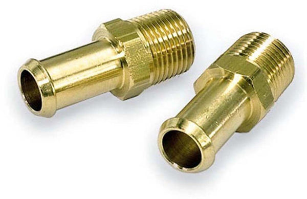 Moroso Performance Brass Adapter Fitting (MPN: 65380)