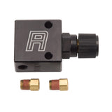 Russell Brake Proportioning Valve (MPN: 654000)