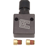 Russell Brake Proportioning Valve (MPN: 654000)