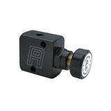 Russell Brake Proportioning Valve (MPN: 654000)