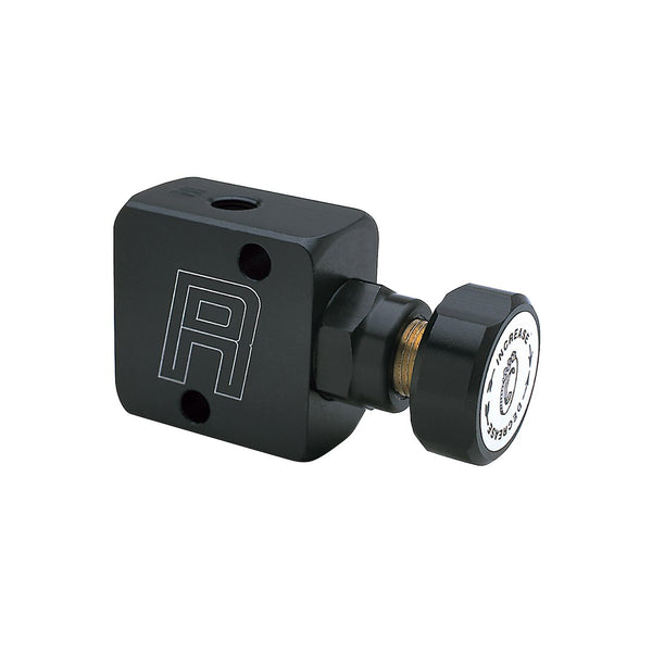 Russell Brake Proportioning Valve (MPN: 654000)