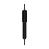 Monroe Magnum Shock Absorber (MPN: 65404)