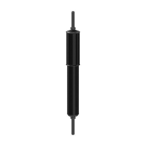 Monroe Magnum Shock Absorber (MPN: 65404)