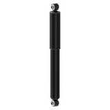 Monroe Gas Magnum Shock Absorber (MPN: 65409)