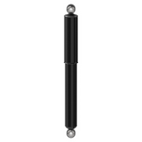 Monroe Gas Magnum Shock Absorber (MPN: 65409)