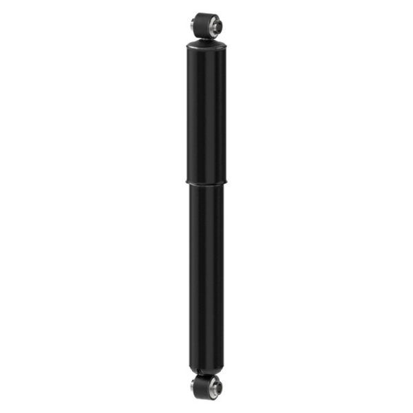 Monroe Gas Magnum Shock Absorber (MPN: 65409)