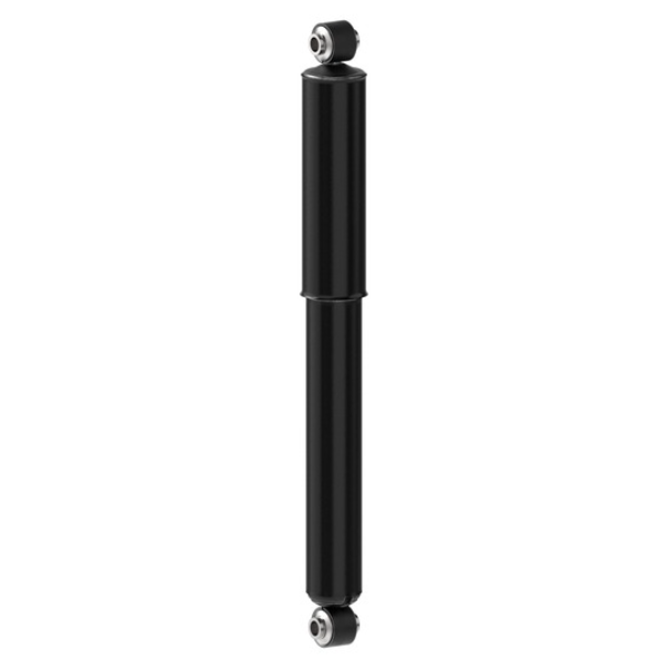 Monroe Gas Magnum Shock Absorber (MPN: 65409)