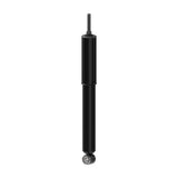 Monroe Shock Absorber Magnum (MPN: 65444)