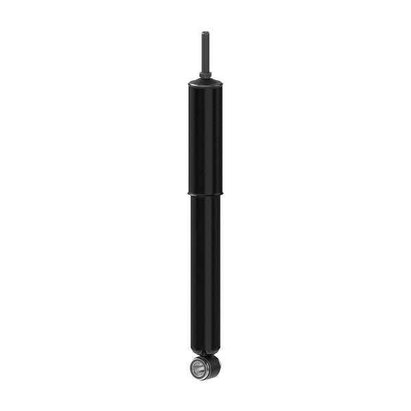 Monroe Shock Absorber Magnum (MPN: 65444)
