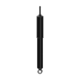 Monroe Shock Absorber Magnum (MPN: 65444)