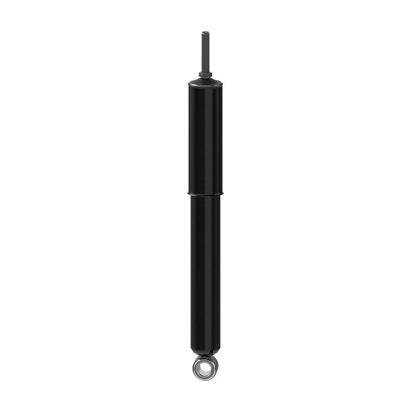 Monroe Shock Absorber Magnum (MPN: 65444)