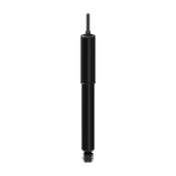 Monroe Shock Absorber Magnum (MPN: 65444)