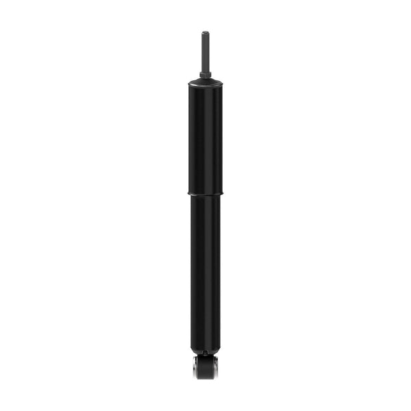 Monroe Shock Absorber Magnum (MPN: 65444)