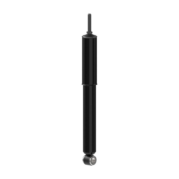Monroe Shock Absorber Magnum (MPN: 65444)