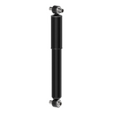 Monroe Shock Absorber Gas-Magnum (MPN: 65490)