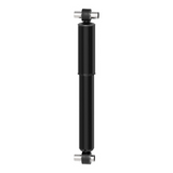 Monroe Shock Absorber Gas-Magnum (MPN: 65490)