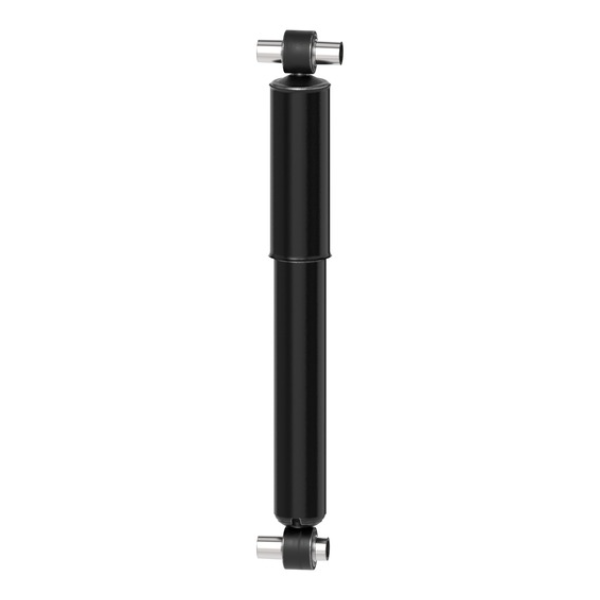 Monroe Shock Absorber Gas-Magnum (MPN: 65490)