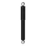 Monroe Shock Absorber Gas-Magnum (MPN: 65490)