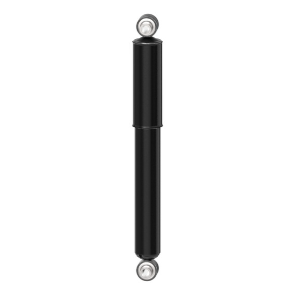 Monroe Shock Absorber Gas-Magnum (MPN: 65490)