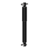 Monroe Shock Absorber Gas-Magnum (MPN: 65490)
