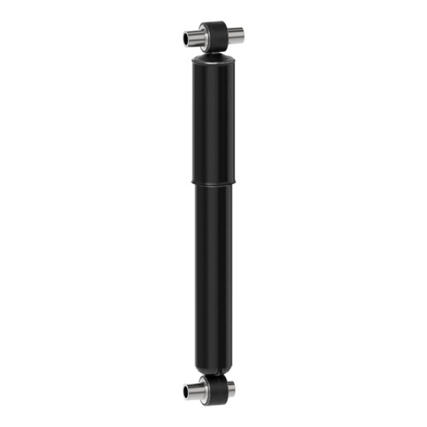 Monroe Shock Absorber Gas-Magnum (MPN: 65490)