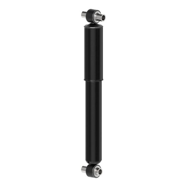 Monroe Shock Absorber Gas-Magnum (MPN: 65490)