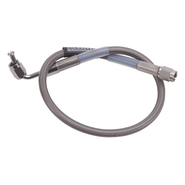 Russell Automotive Brake Line (MPN: 655030)