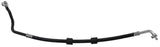 Four Seasons Air Conditioner Hose (MPN: 65505)