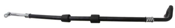 Four Seasons Air Conditioner Hose (MPN: 65505)