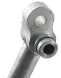Four Seasons Air Conditioner Hose (MPN: 65505)