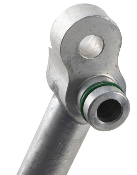 Four Seasons Air Conditioner Hose (MPN: 65505)