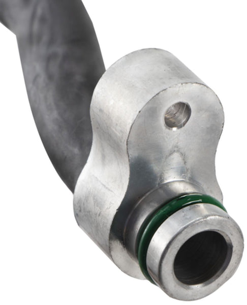 Four Seasons Air Conditioner Hose (MPN: 65505)