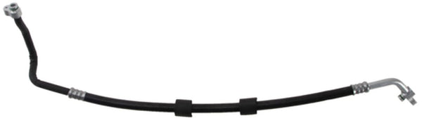 Four Seasons Air Conditioner Hose (MPN: 65505)