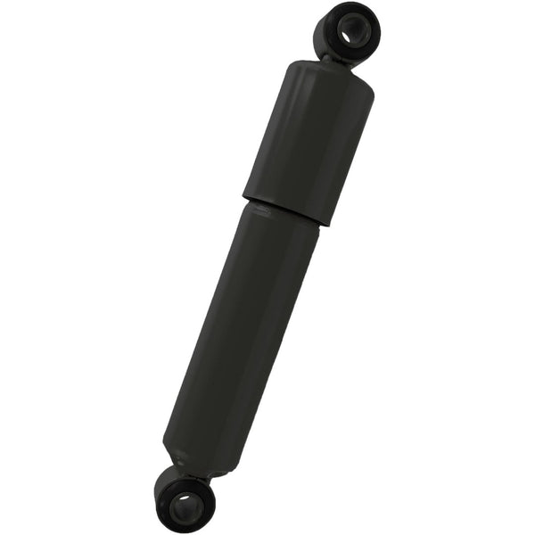 Monroe Magnum Shock Absorber (MPN: 65511)