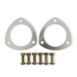 Mr Gasket Exhaust Header Collector Gasket (MPN: 7421G)