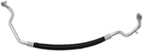 Four Seasons Air Conditioner Hose (MPN: 65558)