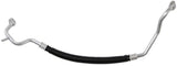Four Seasons Air Conditioner Hose (MPN: 65558)