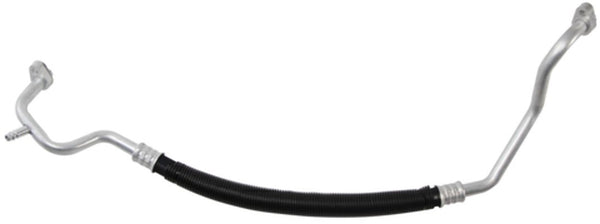 Four Seasons Air Conditioner Hose (MPN: 65558)