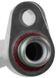 Four Seasons Air Conditioner Hose (MPN: 65558)