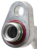 Four Seasons Air Conditioner Hose (MPN: 65558)