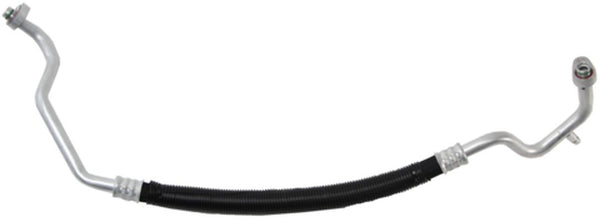 Four Seasons Air Conditioner Hose (MPN: 65558)