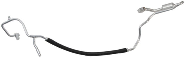 Four Seasons Air Conditioner Hose (MPN: 65577)